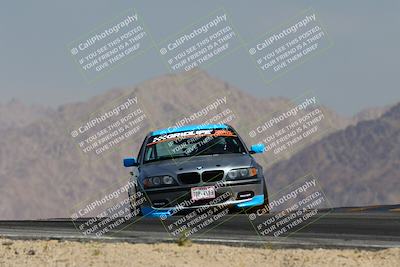 media/May-04-2024-Touge2Track (Sat) [[d48c3cc22a]]/1-Advanced/Session 3 (Turn 9)/